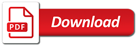 Zyon Grand Download Button